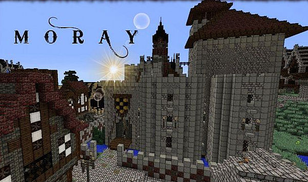 Texture Pack / Minecraft 1.5.2