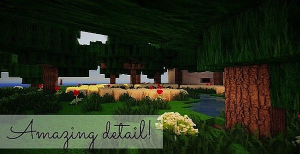 Download textures 64x