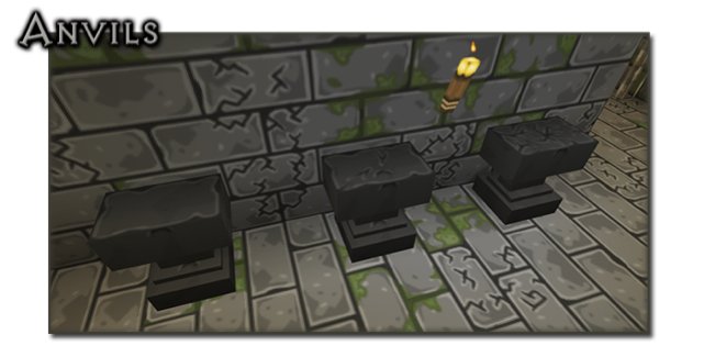 Free download textures for Minecraft 1.7.2