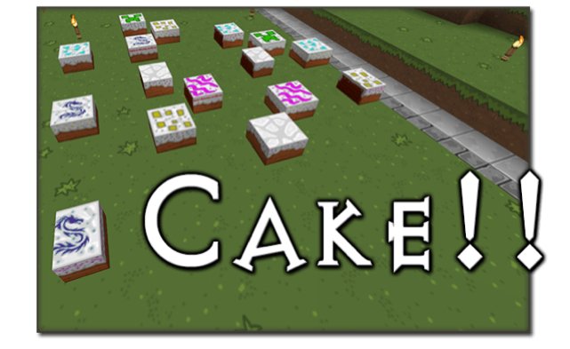 Download resource pack for Minecraft 1.7.2