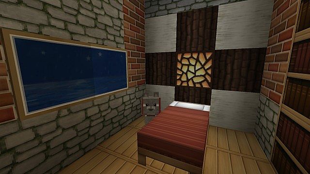 Download textures for Minecraft