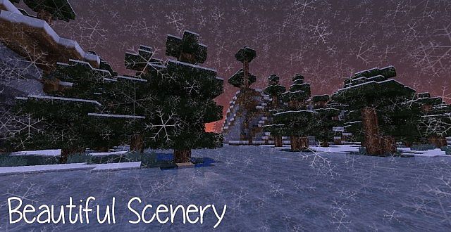 Minecraft textures with a resolution of 128x128
