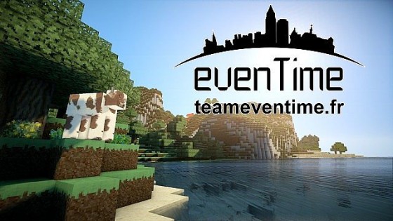 Download super realistic textures for Minecraft