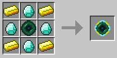 Download Ender Utilities mod for Minecraft 1.11.2 / 1.10.2 / 1.7.10