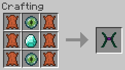 Download Ender Utilities mod for Minecraft 1.11.2 / 1.10.2 / 1.7.10