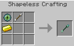 Download Ender Utilities mod for Minecraft 1.11.2 / 1.10.2 / 1.7.10