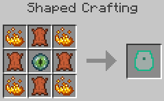 Download Ender Utilities mod for Minecraft 1.11.2 / 1.10.2 / 1.7.10