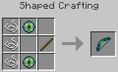 Download Ender Utilities mod for Minecraft 1.11.2 / 1.10.2 / 1.7.10