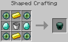 Download Ender Utilities mod for Minecraft 1.11.2 / 1.10.2 / 1.7.10
