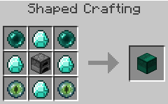 Download Ender Utilities mod for Minecraft 1.11.2 / 1.10.2 / 1.7.10