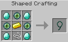 Download Ender Utilities mod for Minecraft 1.11.2 / 1.10.2 / 1.7.10