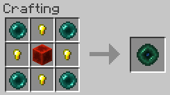 Download Ender Utilities mod for Minecraft 1.11.2 / 1.10.2 / 1.7.10