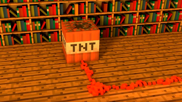 Download Mod Recipe Book for Minecraft 1.11.2