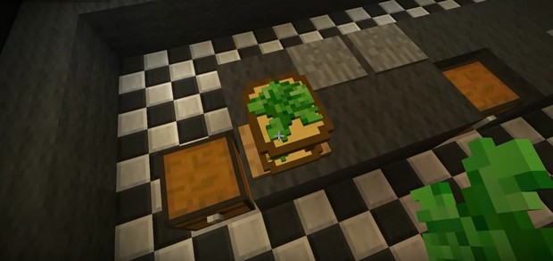 Download Minecraft mod (Sandwiches 1.11.2 / 1.10.2)
