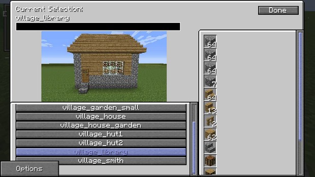 Download Ancient Warfare mod for Minecraft 1.12.2