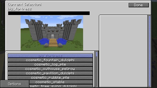 Download Ancient Warfare mod for Minecraft 1.12.2