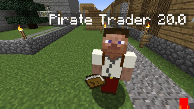 Download Ancient Warfare mod for Minecraft 1.12.2
