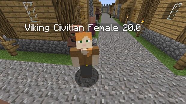 Download Ancient Warfare mod for Minecraft 1.12.2