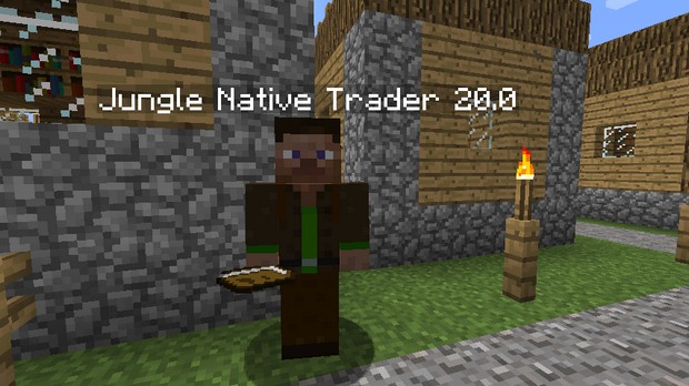 Download Ancient Warfare mod for Minecraft 1.12.2