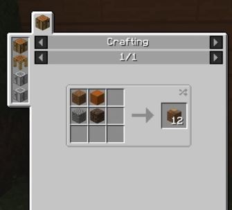 Download a farming mod for Minecraft 1.12.2