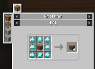 Download a farming mod for Minecraft 1.12.2