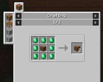 Download a farming mod for Minecraft 1.12.2
