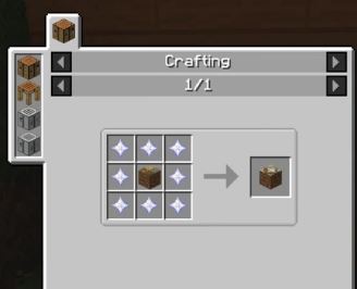 Download a farming mod for Minecraft 1.12.2