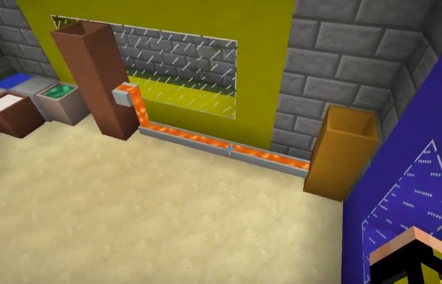Download ceramic mod for Minecraft 1.12.2