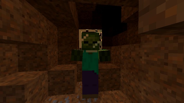 Galacticraft mod for missiles for Minecraft 1.12.2