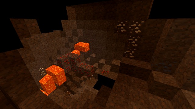 Galacticraft mod for missiles for Minecraft 1.12.2