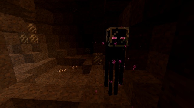 Galacticraft mod for missiles for Minecraft 1.12.2