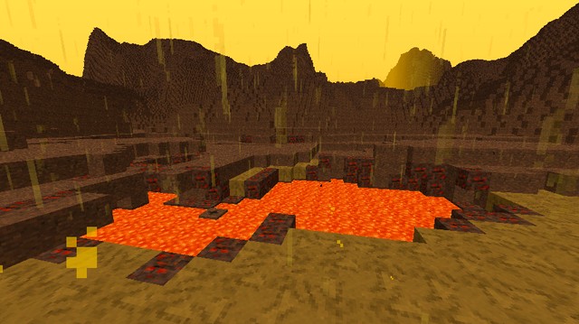 Galacticraft mod for missiles for Minecraft 1.12.2