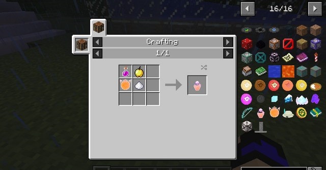 Download free JapariCraft mod for Minecraft 1.12.2