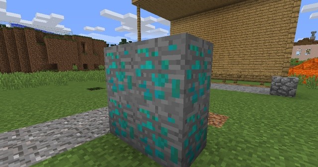 Download free JapariCraft mod for Minecraft 1.12.2