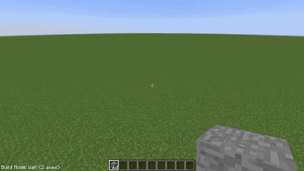 Download Linear mod for Minecraft 1.12.2