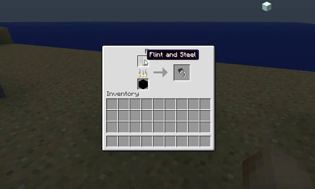 Mod to other measurements for Minecraft 1.12.2