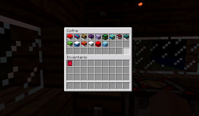 Pokemon mod for Minecraft 1.12.2 - Pokecube Revival