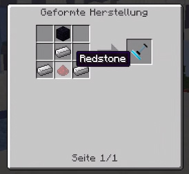 Download the mod on weapons and portals for Minecraft 1.12.2