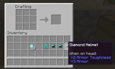 Mod Quality Tools for Minecraft 1.12.2 / Free Download