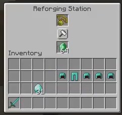 Mod Quality Tools for Minecraft 1.12.2 / Free Download