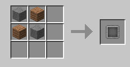 Engineers Workshop mod for Minecraft 1.12.2