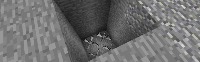 Download Trapcraft mod for Minecraft 1.13.2
