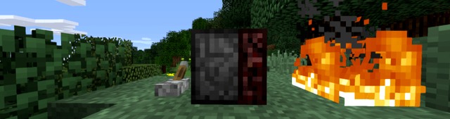 Download Trapcraft mod for Minecraft 1.13.2