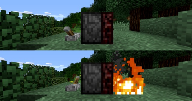 Download Trapcraft mod for Minecraft 1.13.2