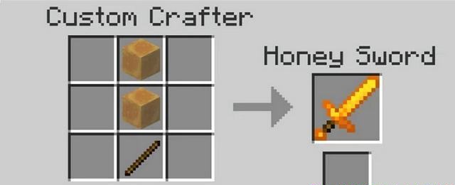 Download mods for Minecraft 1.16.5 | Moar Swords