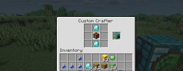 Download mods for Minecraft 1.16.5 | Moar Swords