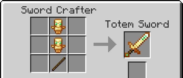 Download mods for Minecraft 1.16.5 | Moar Swords