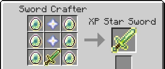 Download mods for Minecraft 1.16.5 | Moar Swords