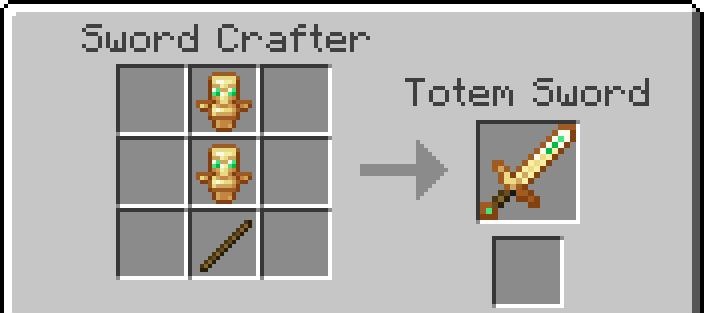 Download mods for Minecraft 1.16.5 | Moar Swords