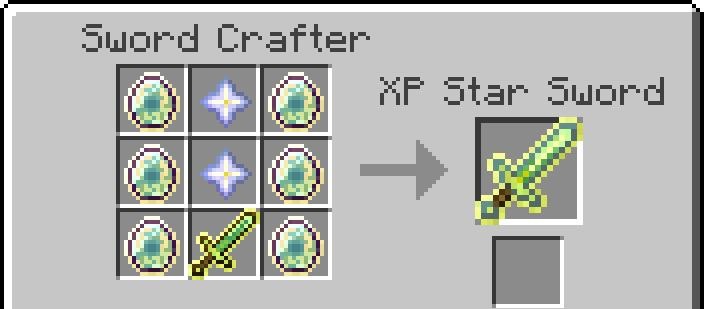 Download mods for Minecraft 1.16.5 | Moar Swords